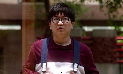 娱乐吃瓜背景女星有哪些,揭秘那些被热议的女星幕后故事